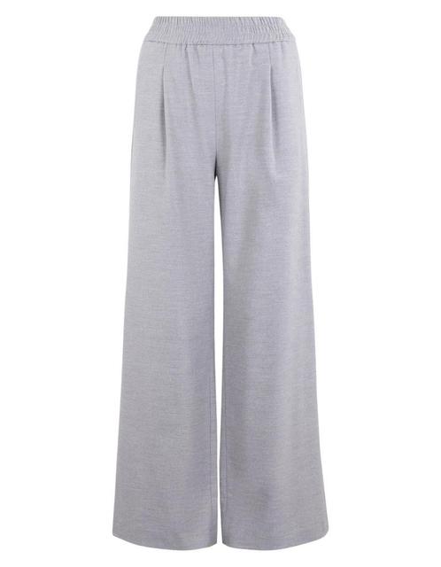 -20% Moscow  Moscow Pantalons 92-02-sementy  maat XL, Kleding | Dames, Broeken en Pantalons, Grijs, Nieuw, Verzenden