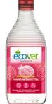 Ecover Granaatappel & Vijg Afwasmiddel - 450 ml