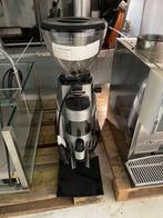 koffiemolen - 53x28x65 lxbxh, Ophalen of Verzenden, Gebruikt