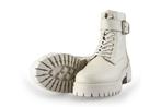 Nelson Veterboots in maat 39 Overig | 10% extra korting, Kleding | Dames, Schoenen, Overige kleuren, Verzenden, Overige typen