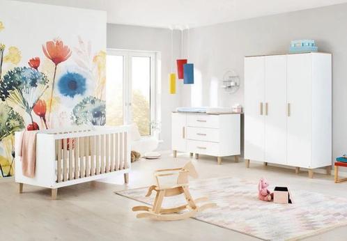 20% korting op complete babykamers of bij besteding van €300, Kinderen en Baby's, Kinderkamer | Complete kinderkamers, Jongetje of Meisje