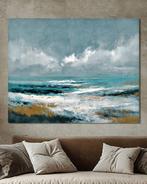 Chrystian Milanowski - The Shore - XL