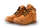 Timberland Veterboots in maat 27 Bruin | 10% extra korting, Kinderen en Baby's, Kinderkleding | Schoenen en Sokken, Timberland