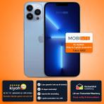 Apple iPhone 13 Pro 256 GB / Met 5 gratis accessoires, Verzenden, Zo goed als nieuw, IPhone 13 Pro, Zonder simlock