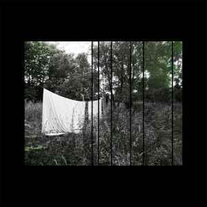 lp nieuw - The Eye Of Time - Acoustic, Cd's en Dvd's, Vinyl | Overige Vinyl, Zo goed als nieuw, Verzenden