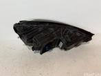 Opel Insignia LED linker koplamp links 39195645, Auto-onderdelen, Ophalen, Gebruikt