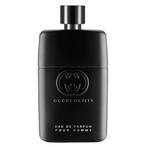 Gucci Guilty Pour Homme Eau de Parfum Spray 90 ml, Sieraden, Tassen en Uiterlijk, Nieuw, Verzenden