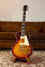 Sire Larry Carlton L7V | Tobacco Sunburst, Nieuw