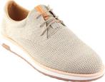 2dekans | Rehab Nolan Knit Sneakers - Heren - - 41, Kleding | Heren, Schoenen, Ophalen of Verzenden, Zo goed als nieuw, Rehab