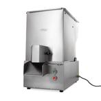 Frietsnijder elektrisch | 1000-1500 kg/u | RVS | RVS, Verzenden, Nieuw in verpakking