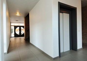 Te huur: Appartement Sint Christoffelstraat met 3 kamer(s) beschikbaar voor biedingen