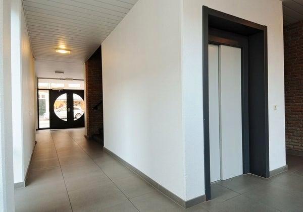 Te huur: Appartement Sint Christoffelstraat met 3 kamer(s), Huizen en Kamers, Huizen te huur, Direct bij eigenaar, D, Limburg