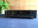 Sony - TC-K620 - HX PRO 3 head- Audiocassette deck, Nieuw