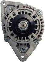 Dynamo / Alternator MAZDA 3 (1.4,1.6), Ophalen of Verzenden, Nieuw