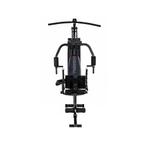 Toorx Fitness MSX-50 Home Gym met Leg Press, Verzenden, Nieuw, Krachtstation