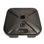 Hard plastic watertank, Zakelijke goederen, Verzenden, Nieuw in verpakking