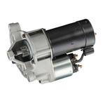 Startmotor / Starter CITROËN BX (11,14 E,14), Auto-onderdelen, Ophalen of Verzenden, Nieuw