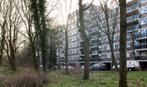 Te Huur 3 Kamer Appartement Sandenburg In Haarlem, Direct bij eigenaar, Noord-Holland, Appartement, Haarlem