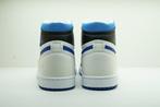 Air Jordan - Air Jordan 1 Mid - Sneakers - Maat: EU 41, Kleding | Heren, Schoenen, Nieuw