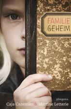 Familiegeheim / Ploegsma kinder- & jeugdboeken 9789021668871, Boeken, Kinderboeken | Jeugd | 10 tot 12 jaar, Verzenden, Zo goed als nieuw