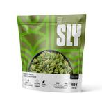 Pesto Pasta - 880 Kcal - SLY Foods