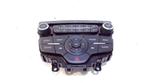 Bedieningspaneel multi media Ford Focus III 2.0 ST J1ET18K81, Ophalen of Verzenden, Gebruikt, Ford
