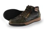 Ara Sneakers in maat 40 Groen | 10% extra korting, Verzenden, Ara, Groen, Sneakers of Gympen