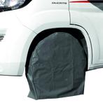 HTD Wielhoes Rond 16/17, Ophalen of Verzenden, Nieuw