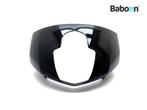 Bovenkuip Ducati Multistrada 620 2005-2006 (48130291A), Motoren, Verzenden, Gebruikt