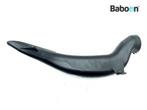 Luchtbuis Links BMW R 1100 RT (R1100RT) (1341953), Verzenden, Gebruikt