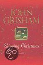 Skipping Christmas 9780712620048 John Grisham, Verzenden, Zo goed als nieuw, John Grisham