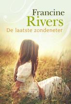 9789029722544 De laatste zondeneter | Tweedehands, Boeken, Verzenden, Zo goed als nieuw, Francine Rivers