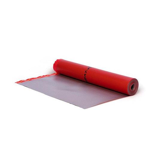 Heat-Foil ondervloer - 10 DB, Doe-het-zelf en Verbouw, Vloerdelen en Plavuizen, Ophalen of Verzenden