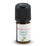 Beauty & Care Venkel etherische olie 5 ml.  new, Ophalen of Verzenden, Nieuw, Aroma
