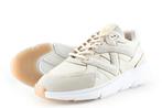 VIA VAI Sneakers in maat 40 Beige | 10% korting, Verzenden, Beige, VIA VAI, Sneakers of Gympen