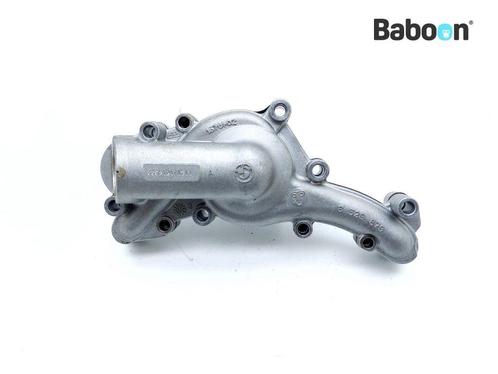 Waterpomp BMW R 1200 RT 2014-> (R1200RT LC K52), Motoren, Onderdelen | BMW, Gebruikt, Verzenden