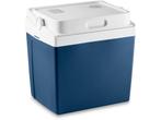 Mobicool MV26 - Thermo elektrische koelbox - 12V - 26 liter, Verzenden, Zo goed als nieuw