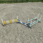 Hindernisparcours Startersset, Verzenden, Nieuw, Springen