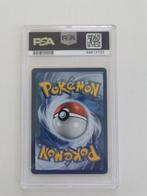 PSA - 1 Graded card - Pokémon - Venusaur - 2021 POKEMON, Hobby en Vrije tijd, Verzamelkaartspellen | Pokémon, Nieuw