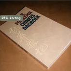 Chinees dagboek 9789029517294 Fokkema, Boeken, Verzenden, Gelezen, Fokkema