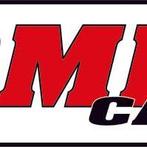 COMP Cams Max-Lift BSR Shaft Rocker Kit Chevy LS7 - 1983-16, Auto-onderdelen, Motor en Toebehoren, Ophalen of Verzenden, Nieuw