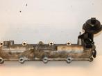Inlaatspruitstuk Opel Astra O134531, Ophalen of Verzenden, Nieuw