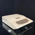 NO RESERVE Apple II Plus Computer with Microsoft Card, ZIP, Nieuw