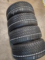 225/50/17 98H DUNLOP AO WINTER D21/19 7,1MM PROFIEL, Ophalen, Gebruikt, 17 inch, Winterbanden