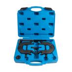 VT01393B | VAG - 3.0L (TDI) Timingset (5-delig), Auto diversen, Autogereedschap, Verzenden, Nieuw