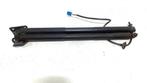 Gasdrukveerset achter Mercedes-Benz GL-Class  GL 500 4-matic, Ophalen of Verzenden, Gebruikt, Achter, Mercedes-Benz