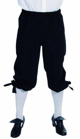 Markies broek zwart elite, Kleding | Heren, Carnavalskleding en Feestkleding, Nieuw, Ophalen of Verzenden