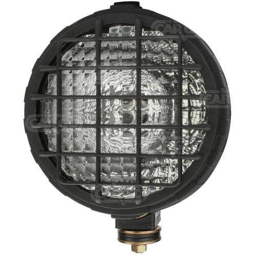 Werklamp Type H3 160 mm breed! Bereik 20 x 50 meter, Auto-onderdelen, Verlichting, Ophalen of Verzenden