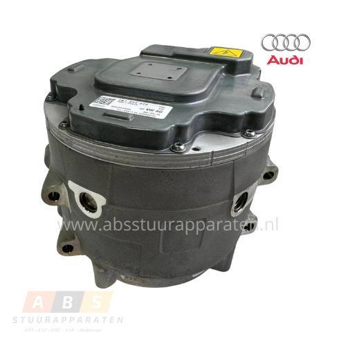 Reparatie van Audi 48V-dynamo mild-hybrid systeem (48V MHEV), Auto-onderdelen, Elektronica en Kabels, Nieuw, 12 maanden garantie