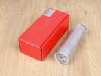 Acoustic Revive RHR-21 highend audio Acoustic Resolution Exc, Ophalen of Verzenden, Gebruikt
